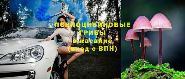 таблы Пестово
