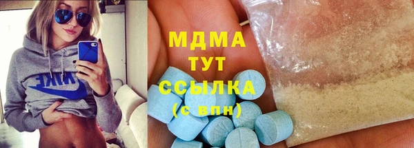 таблы Пестово